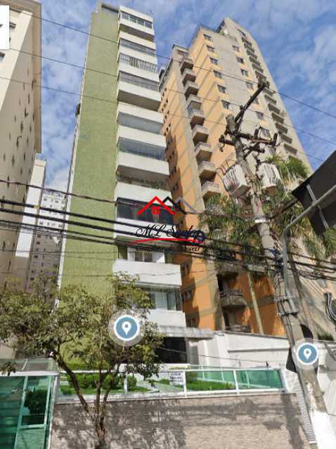 Cobertura à venda e aluguel com 3 quartos, 115m² - Foto 17