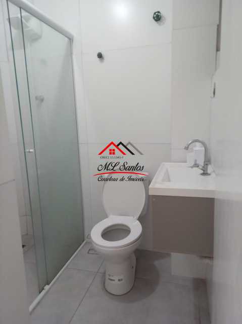 Loft à venda com 1 quarto, 24m² - Foto 6