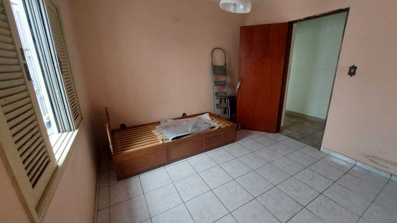 Casa à venda e aluguel com 3 quartos, 120m² - Foto 13