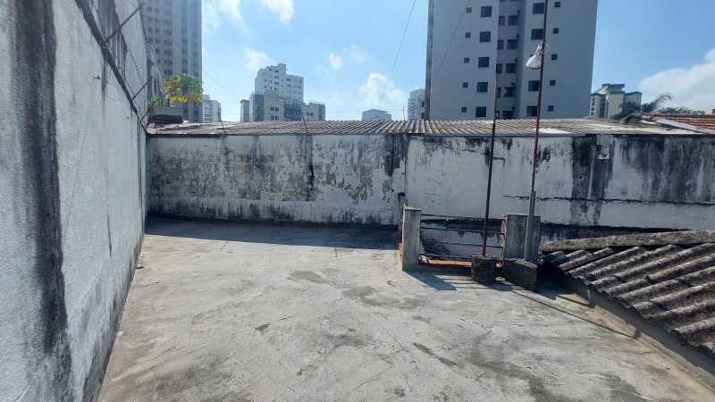 Casa à venda e aluguel com 3 quartos, 120m² - Foto 23