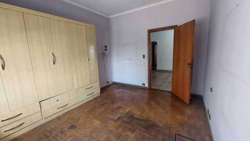 Casa à venda e aluguel com 3 quartos, 120m² - Foto 15