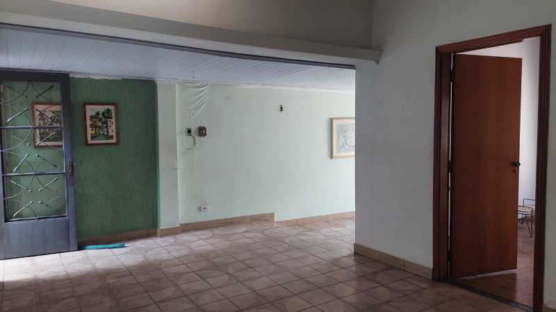 Casa à venda e aluguel com 3 quartos, 120m² - Foto 5