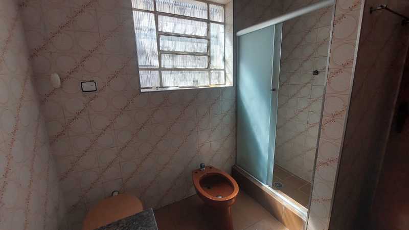 Casa à venda e aluguel com 3 quartos, 120m² - Foto 19
