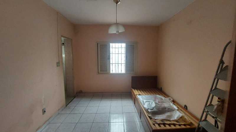Casa à venda e aluguel com 3 quartos, 120m² - Foto 12