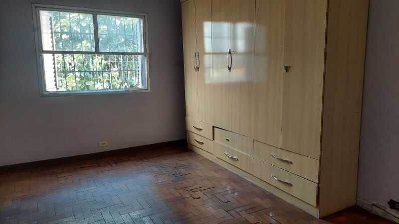Casa à venda e aluguel com 3 quartos, 120m² - Foto 16