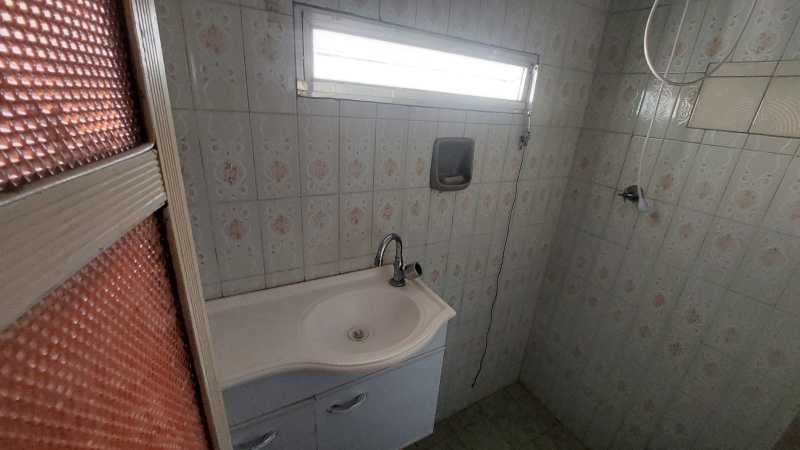 Casa à venda e aluguel com 3 quartos, 120m² - Foto 27