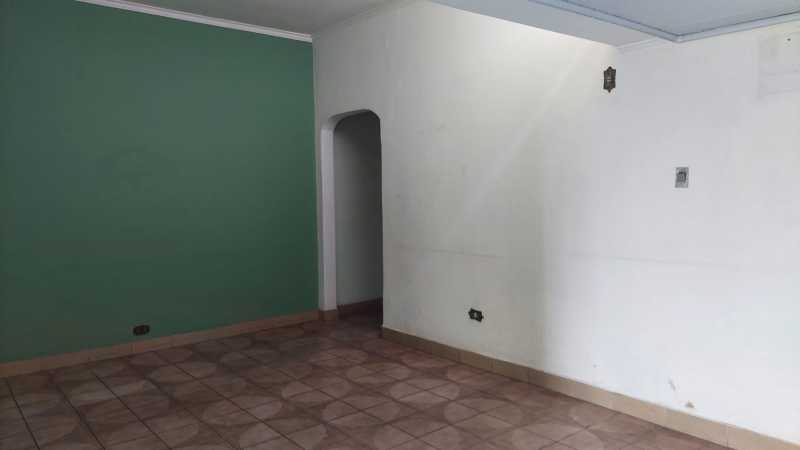 Casa à venda e aluguel com 3 quartos, 120m² - Foto 7