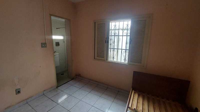 Casa à venda e aluguel com 3 quartos, 120m² - Foto 14