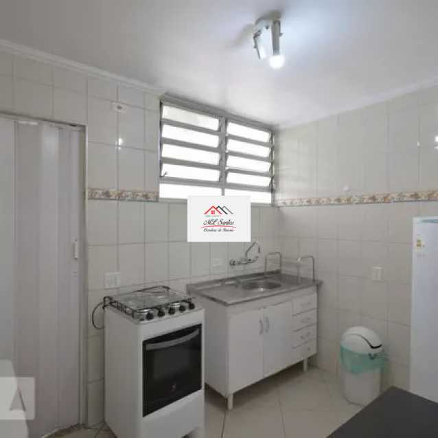 Apartamento para alugar com 2 quartos, 70m² - Foto 5