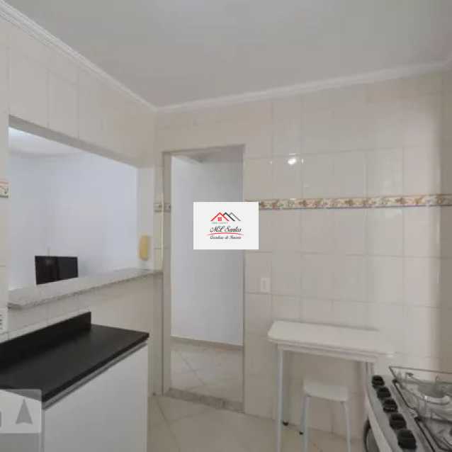 Apartamento para alugar com 2 quartos, 70m² - Foto 7