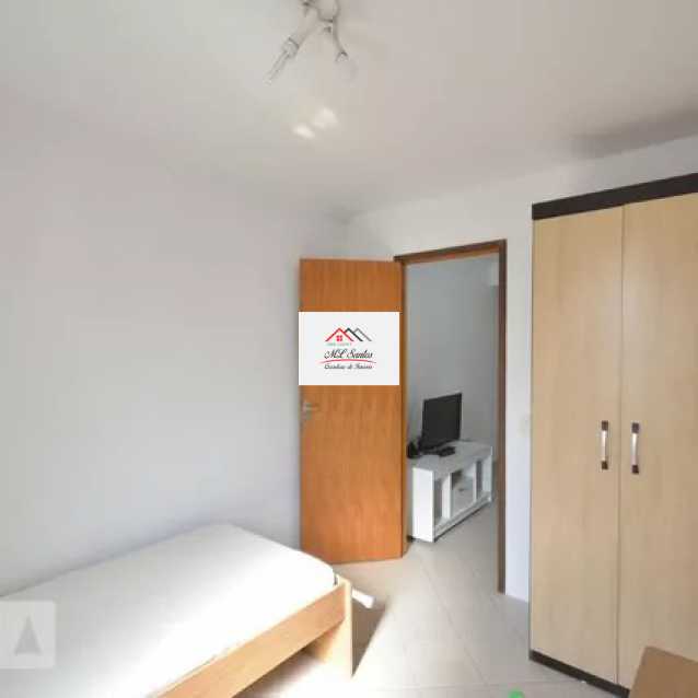 Apartamento para alugar com 2 quartos, 70m² - Foto 1