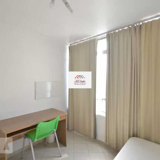 Apartamento para alugar com 2 quartos, 70m² - Foto 10