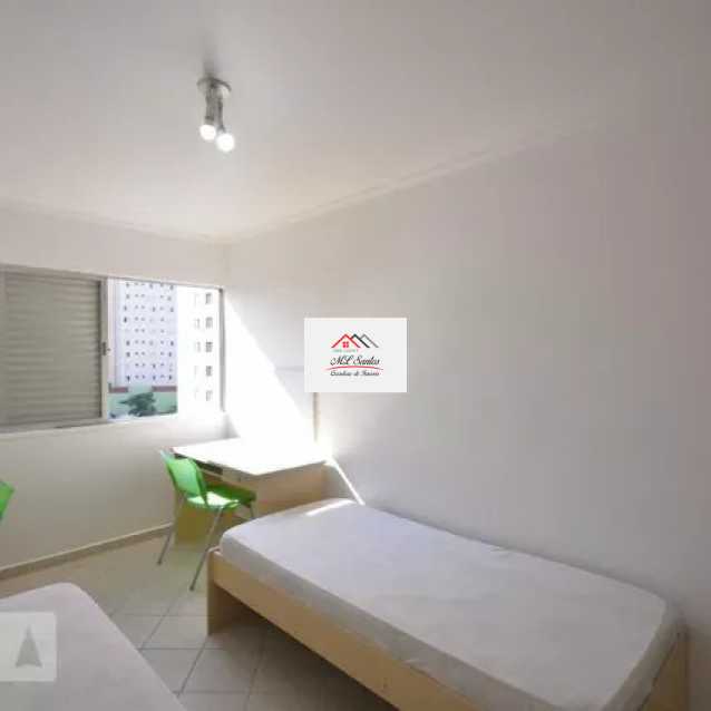 Apartamento para alugar com 2 quartos, 70m² - Foto 13