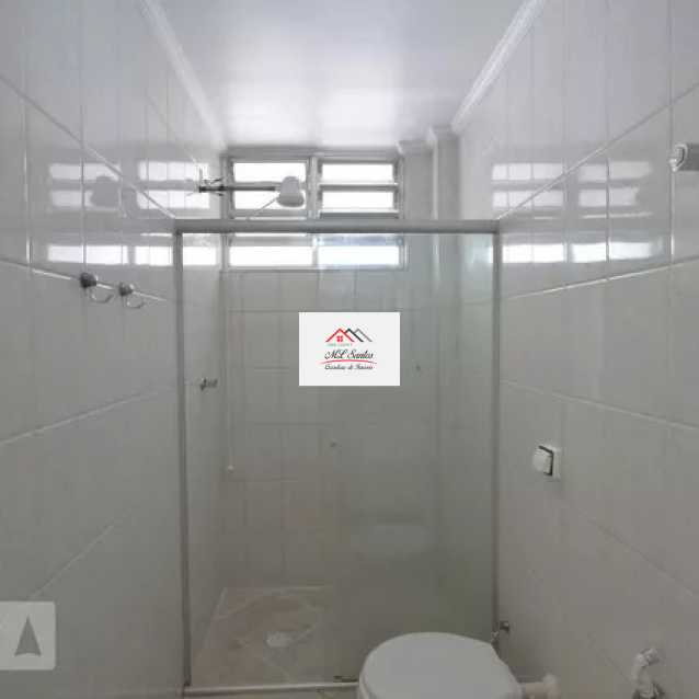 Apartamento para alugar com 2 quartos, 70m² - Foto 18