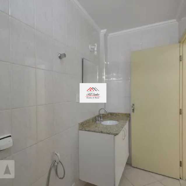 Apartamento para alugar com 2 quartos, 70m² - Foto 19