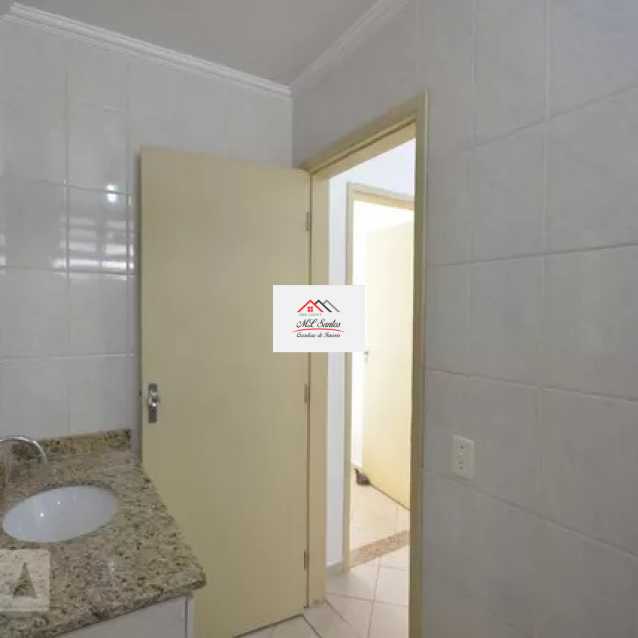 Apartamento para alugar com 2 quartos, 70m² - Foto 20