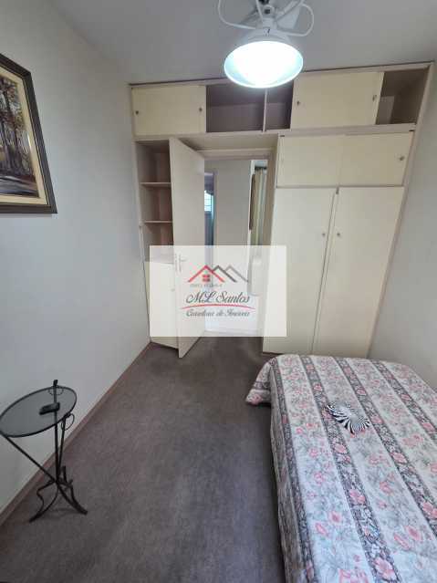 Apartamento à venda com 3 quartos, 74m² - Foto 7