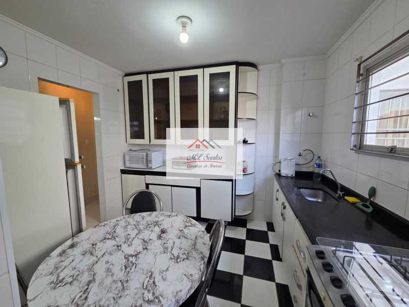 Apartamento à venda com 3 quartos, 74m² - Foto 1