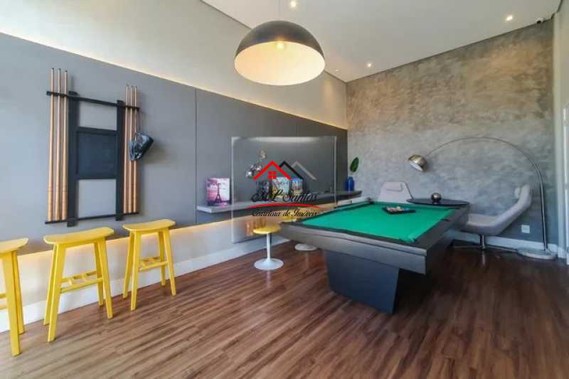 Apartamento à venda e aluguel com 2 quartos, 85m² - Foto 26