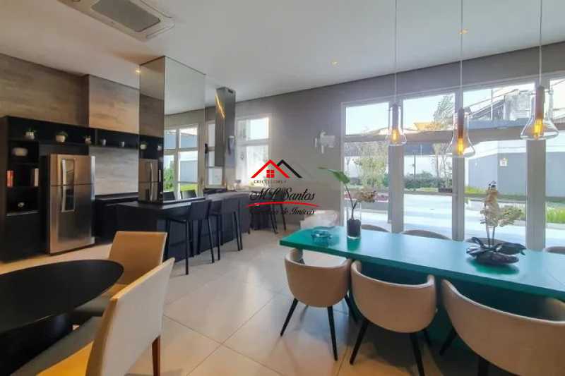 Apartamento à venda e aluguel com 2 quartos, 85m² - Foto 27