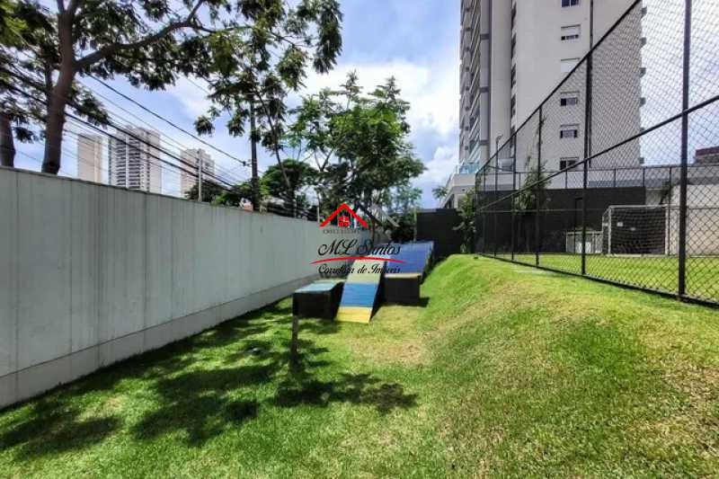 Apartamento à venda e aluguel com 2 quartos, 85m² - Foto 28