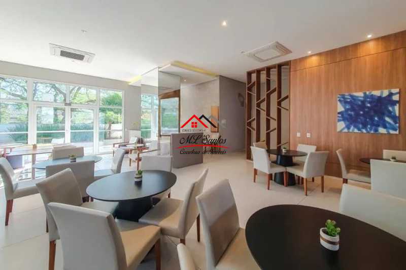 Apartamento à venda e aluguel com 2 quartos, 85m² - Foto 23