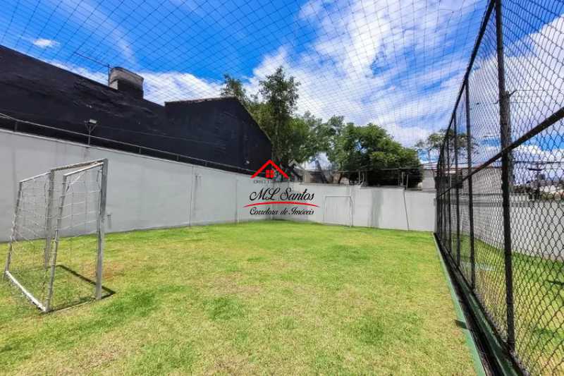 Apartamento à venda e aluguel com 2 quartos, 85m² - Foto 29