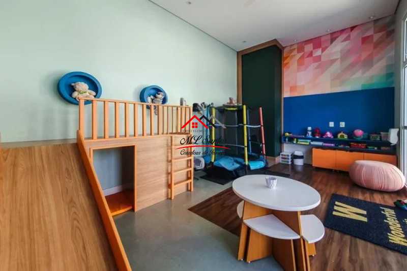 Apartamento à venda e aluguel com 2 quartos, 85m² - Foto 30