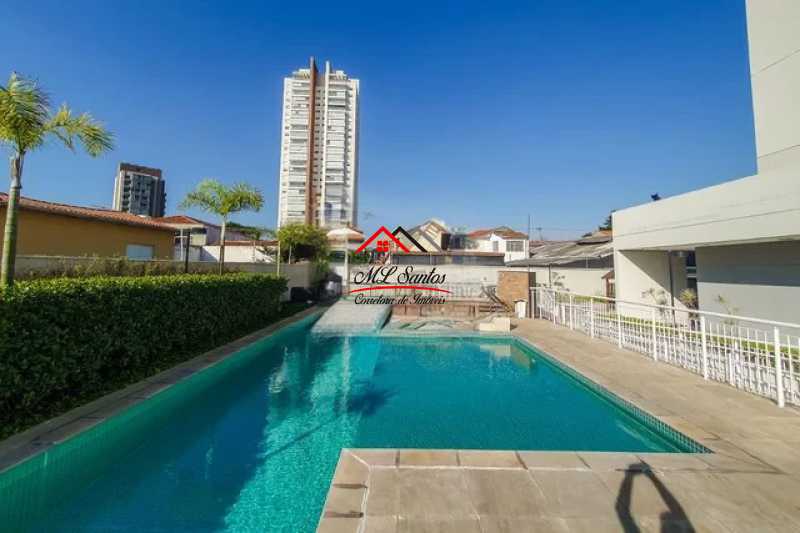 Apartamento à venda e aluguel com 2 quartos, 85m² - Foto 22