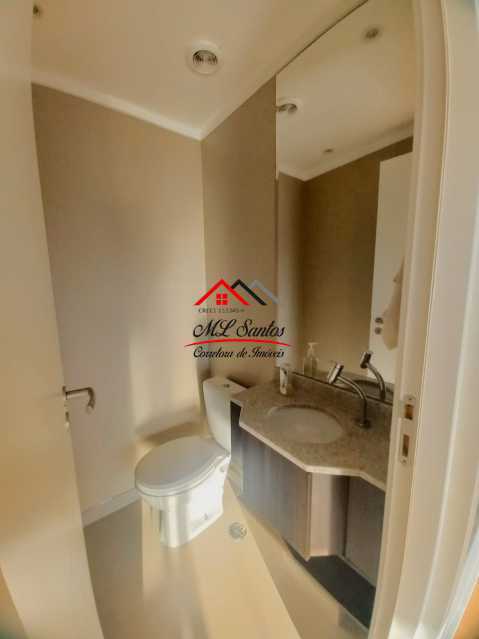 Apartamento à venda e aluguel com 2 quartos, 85m² - Foto 4