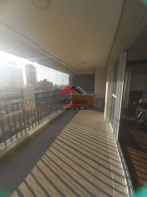 Apartamento à venda e aluguel com 2 quartos, 85m² - Foto 6