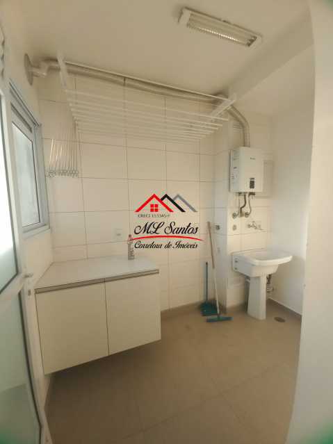 Apartamento à venda e aluguel com 2 quartos, 85m² - Foto 8