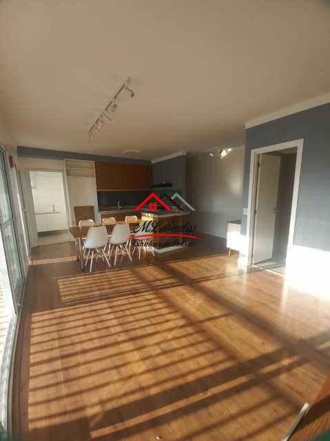 Apartamento à venda e aluguel com 2 quartos, 85m² - Foto 5