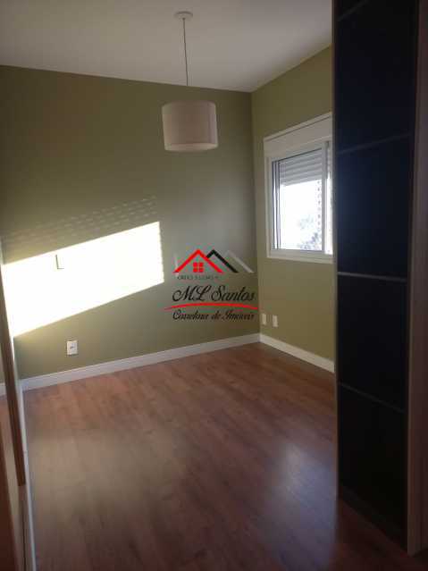 Apartamento à venda e aluguel com 2 quartos, 85m² - Foto 12