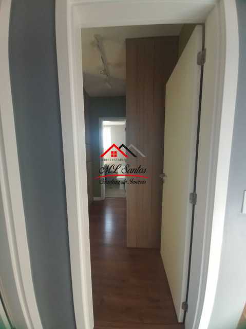 Apartamento à venda e aluguel com 2 quartos, 85m² - Foto 10