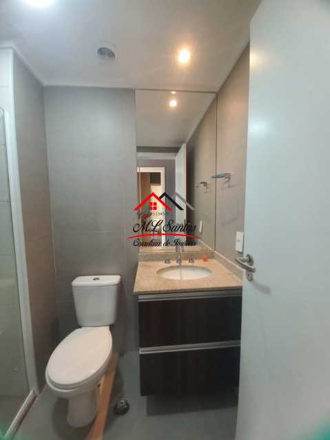 Apartamento à venda e aluguel com 2 quartos, 85m² - Foto 15