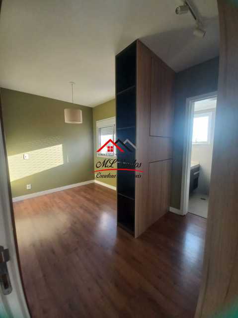 Apartamento à venda e aluguel com 2 quartos, 85m² - Foto 11