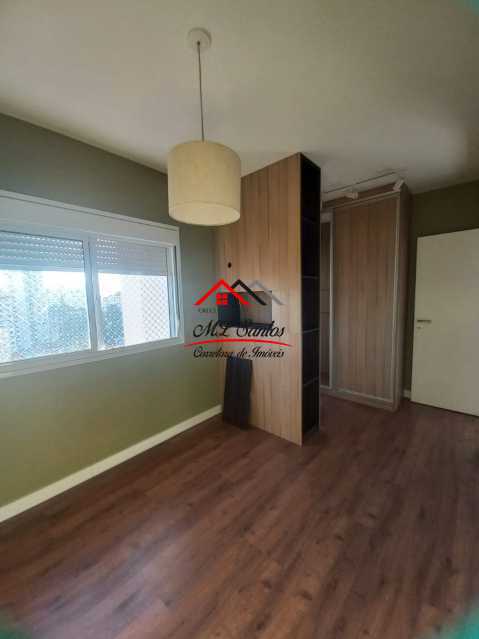 Apartamento à venda e aluguel com 2 quartos, 85m² - Foto 13