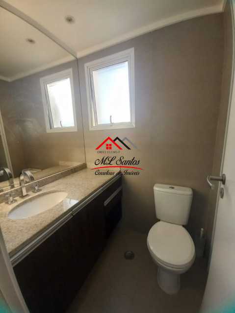 Apartamento à venda e aluguel com 2 quartos, 85m² - Foto 16