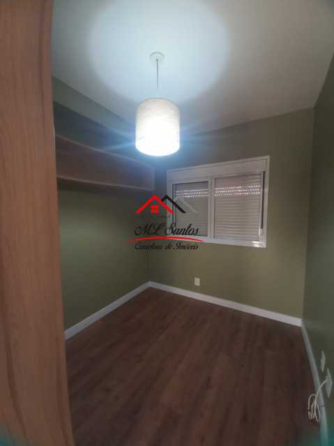 Apartamento à venda e aluguel com 2 quartos, 85m² - Foto 17