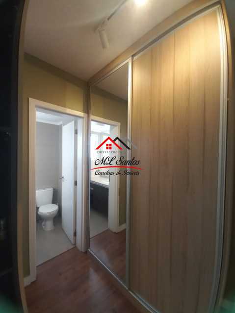 Apartamento à venda e aluguel com 2 quartos, 85m² - Foto 20
