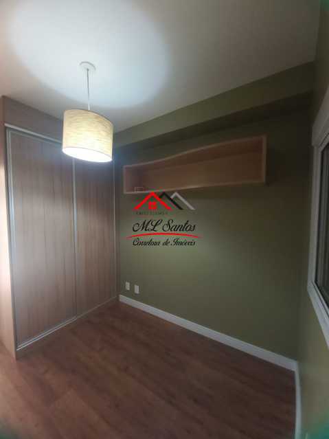 Apartamento à venda e aluguel com 2 quartos, 85m² - Foto 19