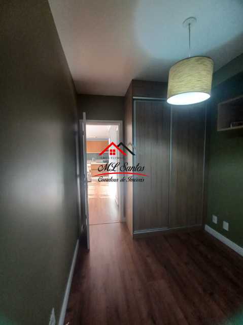 Apartamento à venda e aluguel com 2 quartos, 85m² - Foto 18