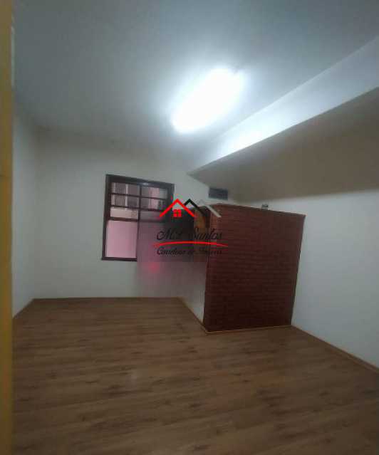 Apartamento à venda com 2 quartos, 81m² - Foto 1