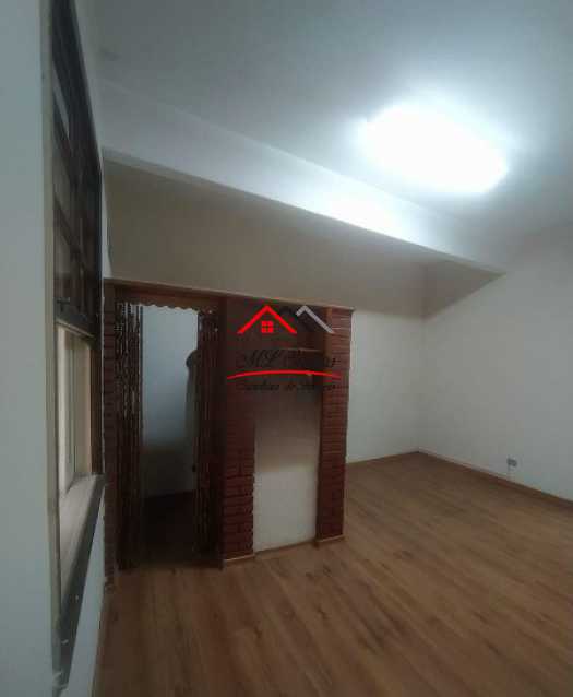 Apartamento à venda com 2 quartos, 81m² - Foto 2