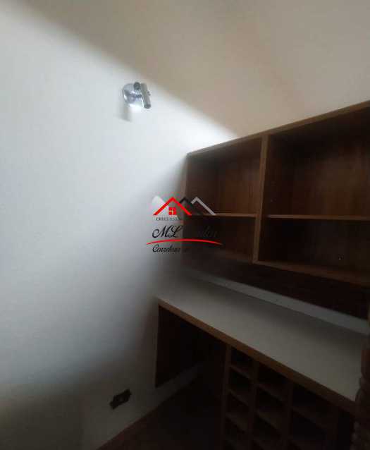 Apartamento à venda com 2 quartos, 81m² - Foto 3
