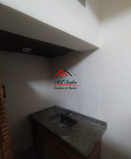 Apartamento à venda com 2 quartos, 81m² - Foto 4