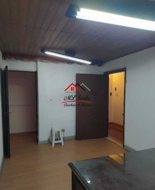 Apartamento à venda com 2 quartos, 81m² - Foto 10