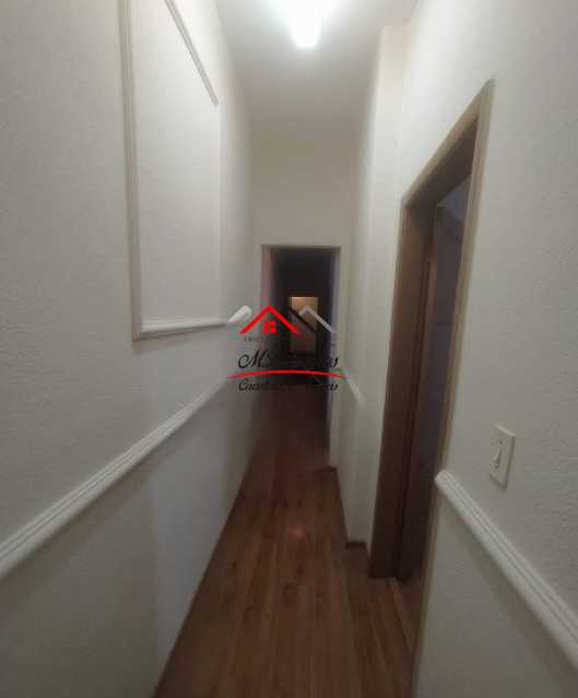 Apartamento à venda com 2 quartos, 81m² - Foto 7