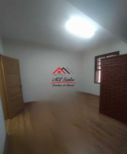 Apartamento à venda com 2 quartos, 81m² - Foto 5